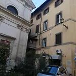 RomAmoR Campo de\' fiori