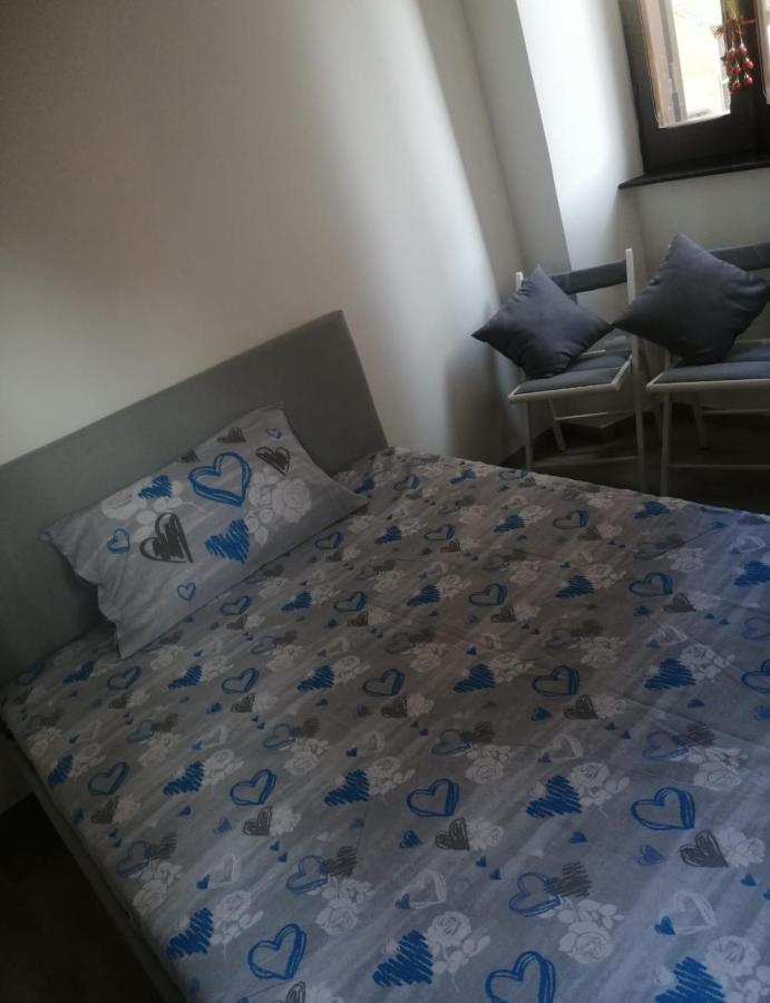 Romamor Campo De' Fiori Appartamento