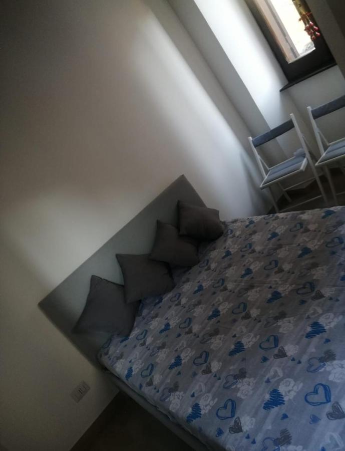 Apartamento Romamor Campo De' Fiori